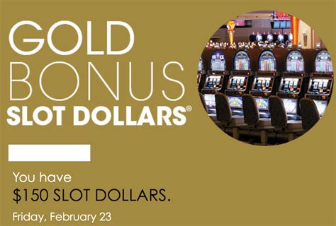 borgata free play|borgata bonus slot dollars.